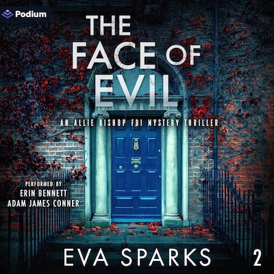 The Face of Evil
