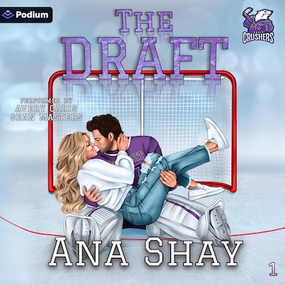 The Draft