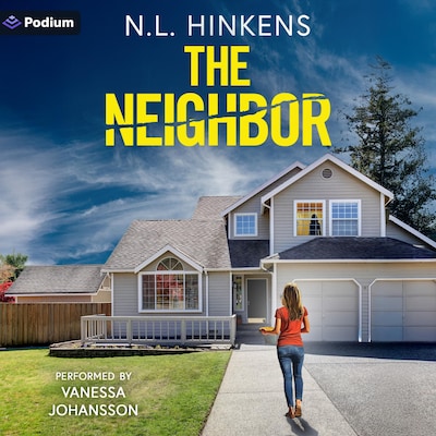 The Neighbor