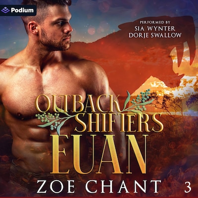 Euan