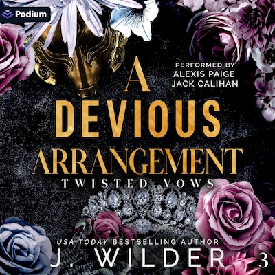 A Devious Arrangement