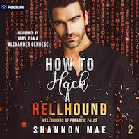 How to Hack a Hellhound