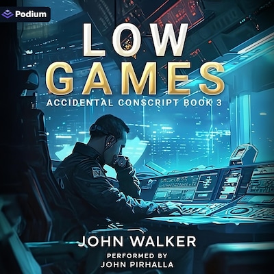 Low Games