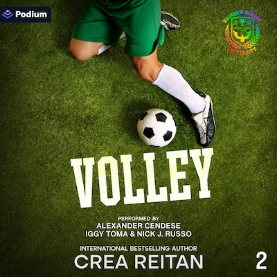 Volley