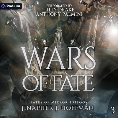 Wars of Fate