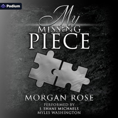 My Missing Piece