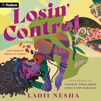 Losin' Control