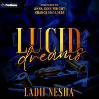 Lucid Dreams