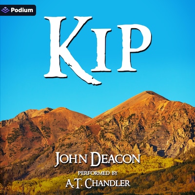 Kip
