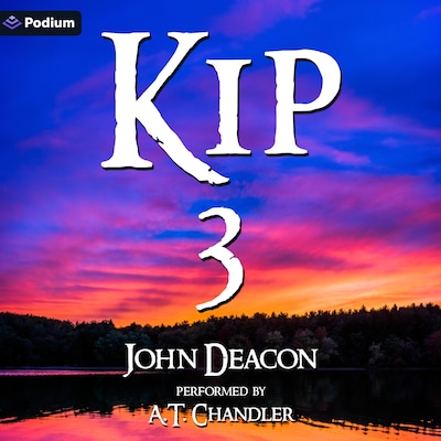 Kip 3