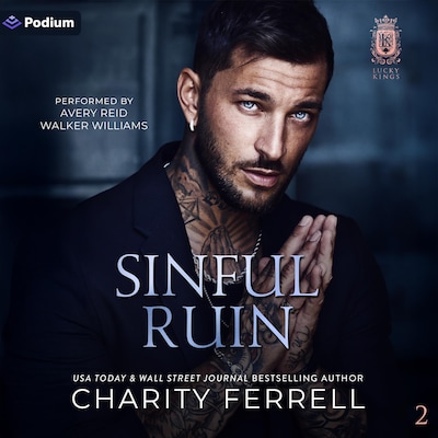 Sinful Ruin