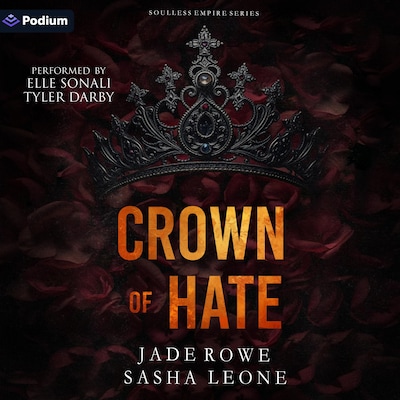 Crown of Hate