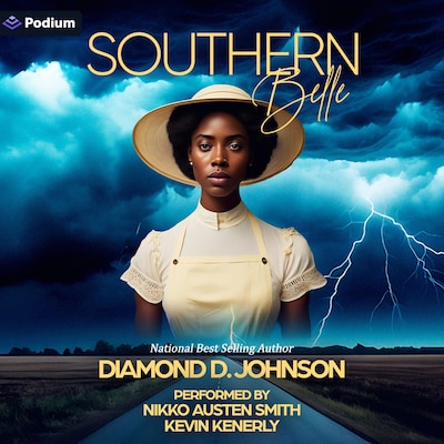 Southern Belle
