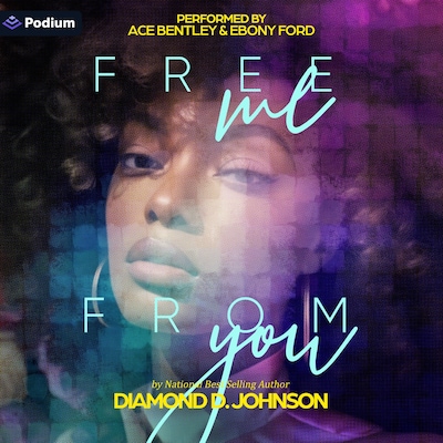 Free Me from You