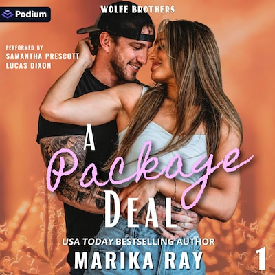 A Package Deal