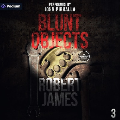 Blunt Objects