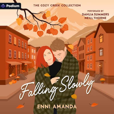 Falling Slowly