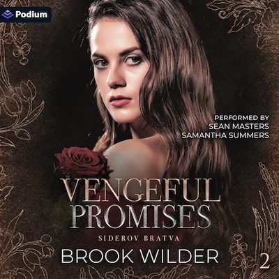 Vengeful Promises