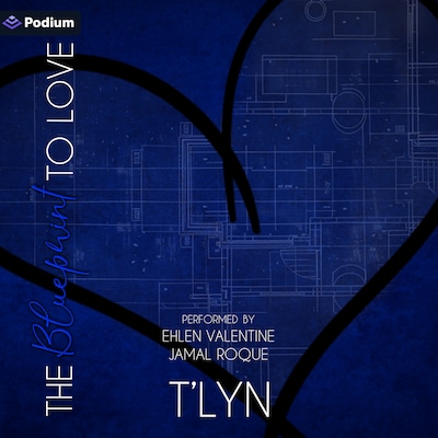 The Blueprint to Love
