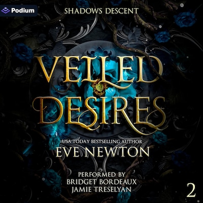 Veiled Desires