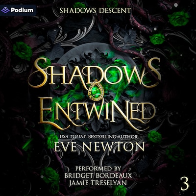Shadows Entwined