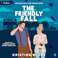 The Friendly Fall