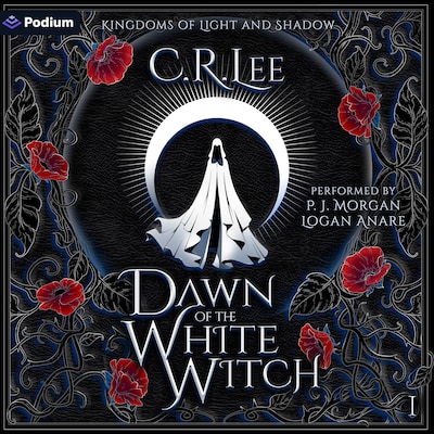 Dawn of the White Witch