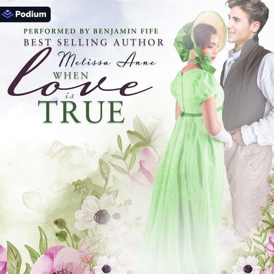 When Love Is True