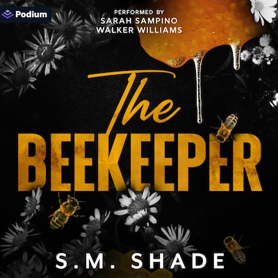 The Beekeeper