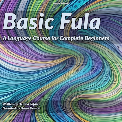Basic Fula