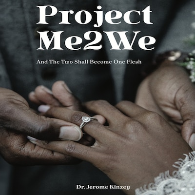 Project Me2We