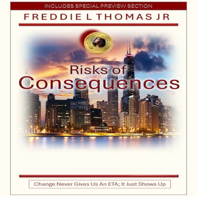 Risks of Consequences