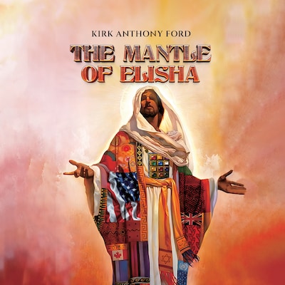 The Mantle of Elisha