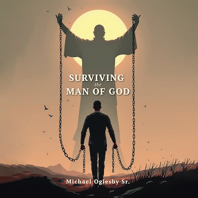 Surviving the Man of God