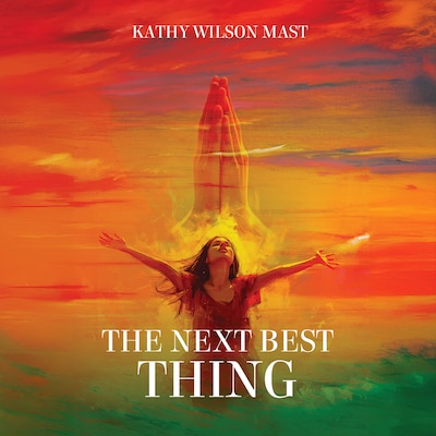 The Next Best Thing