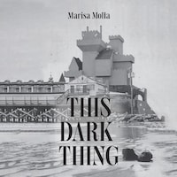 This Dark Thing