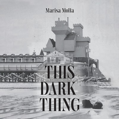 This Dark Thing