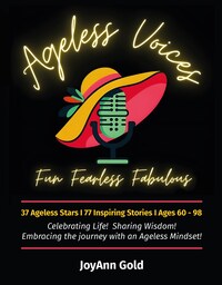 Ageless Voices