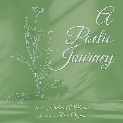 A Poetic Journey
