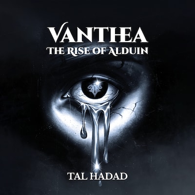 Vanthea: The Rise of Alduin