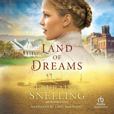 Land of Dreams