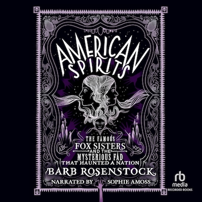 American Spirits