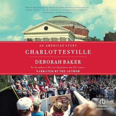 Charlottesville