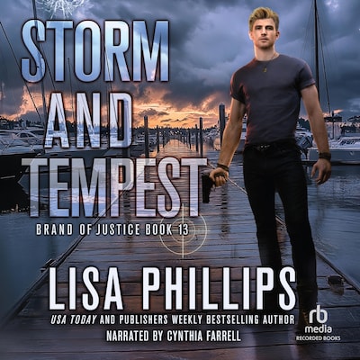 Storm and Tempest