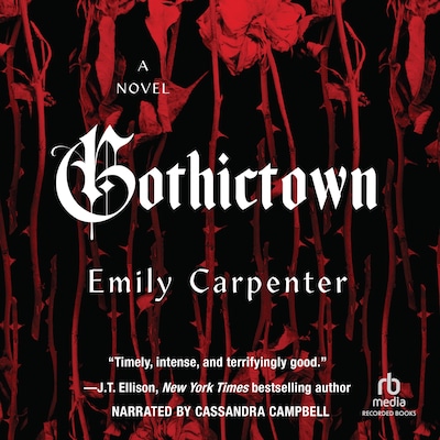 Gothictown