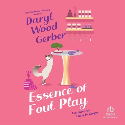 Essence of Foul Play