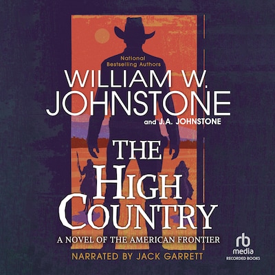 The High Country