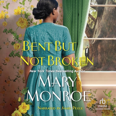 Bent But Not Broken