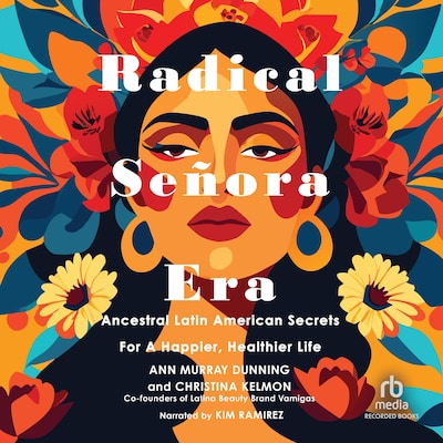Radical Señora Era