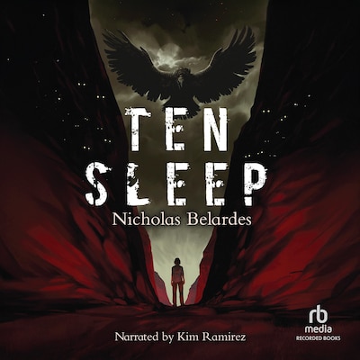 Ten Sleep